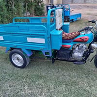 ستوته • موديل 2023 • بابل مهناويه