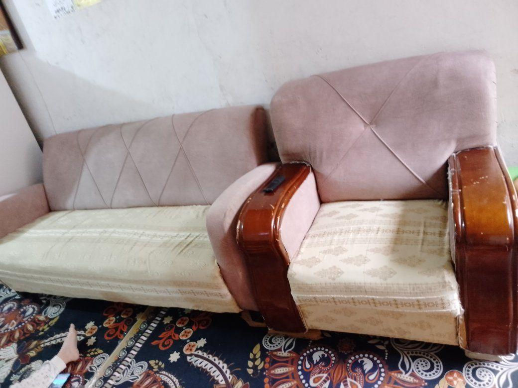 ‎تخم‎ كربلاء, العراق


**إذا كنت صاحب هذا الإعلان وتريد حذفه لأي سبب، رجاءا أرسل رسالة إلى الدعم الفني**