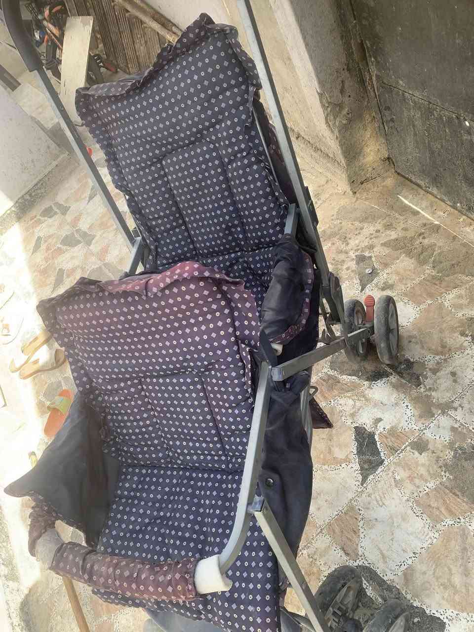 غراضللبيع نضيفات كلمن وسعره


**إذا كنت صاحب هذا الإعلان وتريد حذفه لأي سبب، رجاءا أرسل رسالة إلى الدعم الفني**