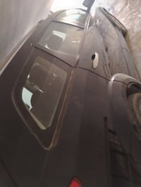 ٢٠١٧ • ٦ سلندر • ٧ راكب