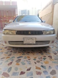 كرسته نفخ رقم بغداد لون لؤلؤي مديل ٩٢ سنويه ل٢٩ مكينه وكير ٢٥٠٠ اي بي ...