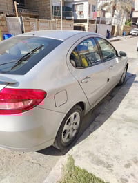 بروتون جين 2 موديل ٢٠١٦ استلام الشركه العامه باسمي رقم دولي مكفوله من ...