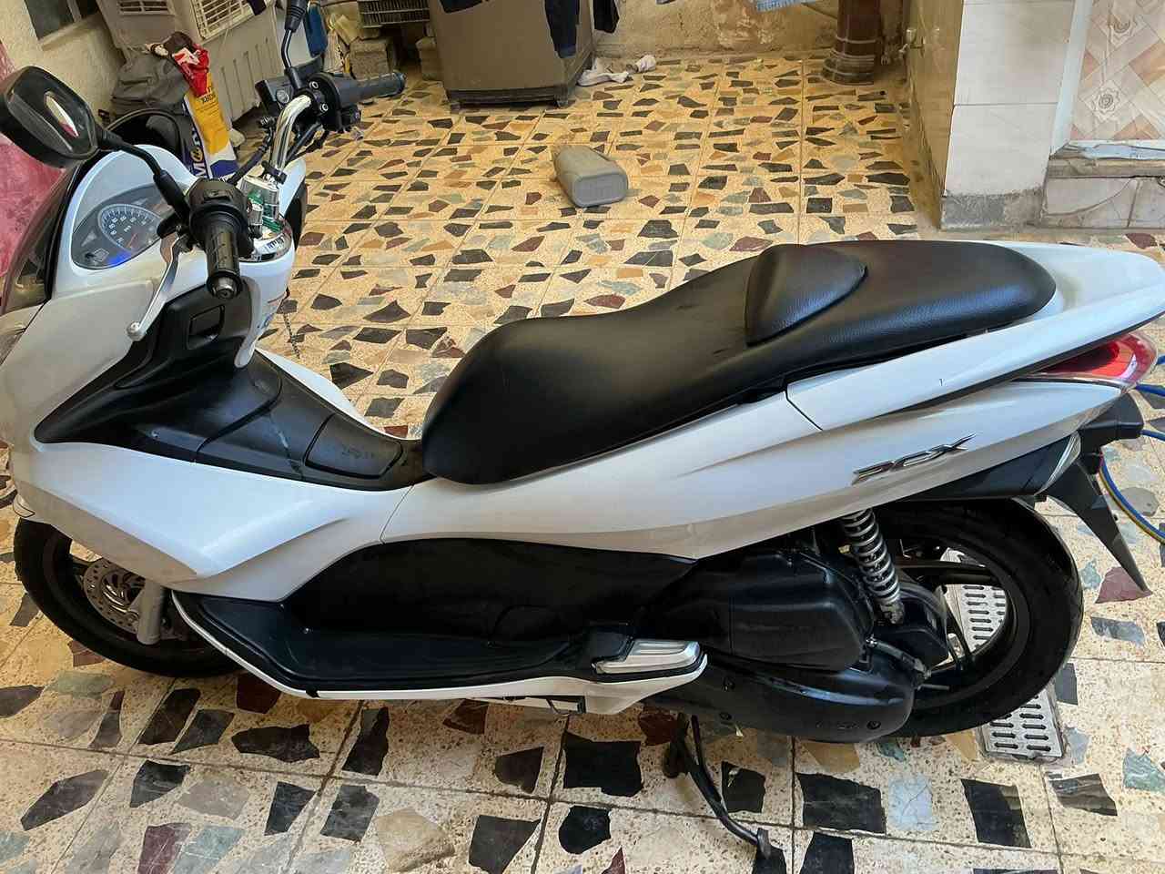 دراجه البيع جديده شراي يخابر *********** وايساب
