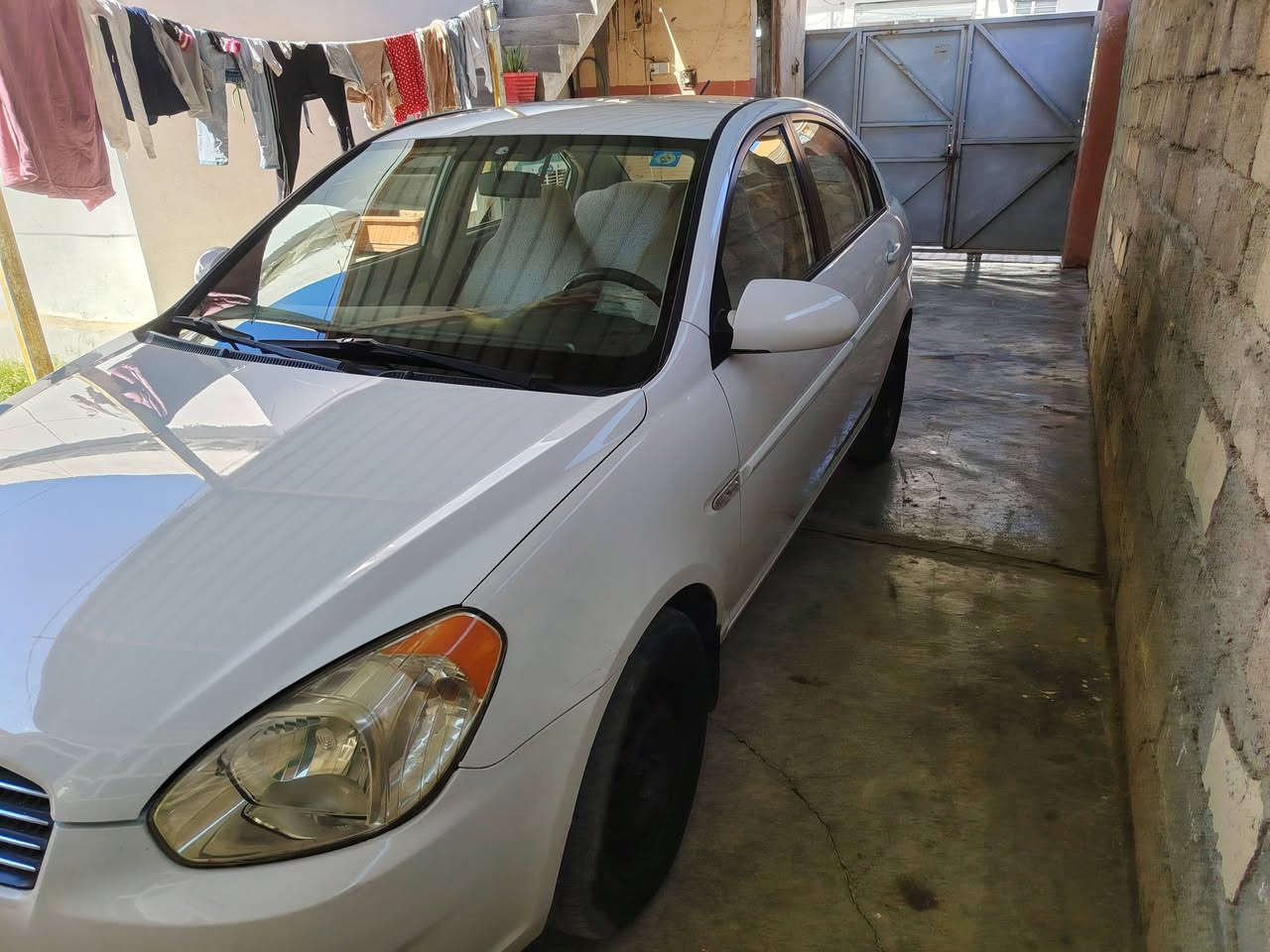 سلام عليكم اكسنت2007مكرك16بيه ااربع قطع رش وبونيد مبدل سنويه 2028بسمي كركوك دولي محرك البارحه شديتو جديد تبريد ثلج سياره مابيه نقص جاهز دفتر بانزين بيه  مكاني قضاء الحويجه


**إذا كنت صاحب هذا الإعلان وتريد حذفه لأي سبب، رجاءا أرسل رسالة إلى الدعم الفني**