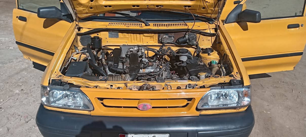 سايبه مديل ٢٠١٣ سياره

كير ومكينه  برايد لا تنقيص ولا تبخير

كيرهاا جديد 
 دبلات جدد 
تخم تاير اصلي
قبل ١٠ ايام شديتهن
 وشواصيها مابدلات لصليات

وحلوات مابيهن خياس هوايه

ومكفول من لضربه لقويه

لسياره قفل ٢٣ ورقه
رقم لتصال ***********

دوانيه شاميه
