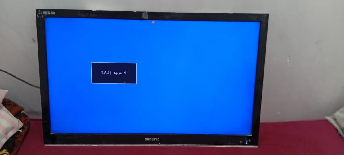 ابلازمه حجم 32 السعر 80 وبيها مجال
جربايه مع مكتبه تزكام السعر 100
***********
