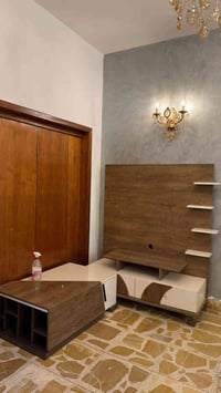 معرض تلفزيون مع طبلة وسطية ثكيلات  للتواصل واتس اب 07723105365