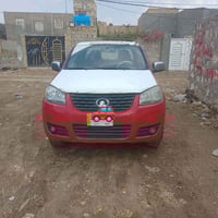 نجف • مكينة مكفولة • باتري جديد