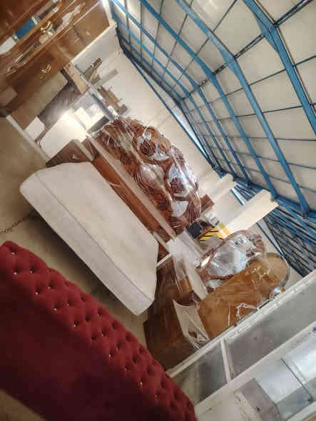 غرفة صاج عراقي ٦ بوب ملحق سعر ٤٥٠ مكان ديالى خالص هبهب عرب شوكة قرب خويلص مقابيل محطة وقود جوهرة الفؤاد الشري يتصل ***********.  *********** يوجد توصيل بكروة
