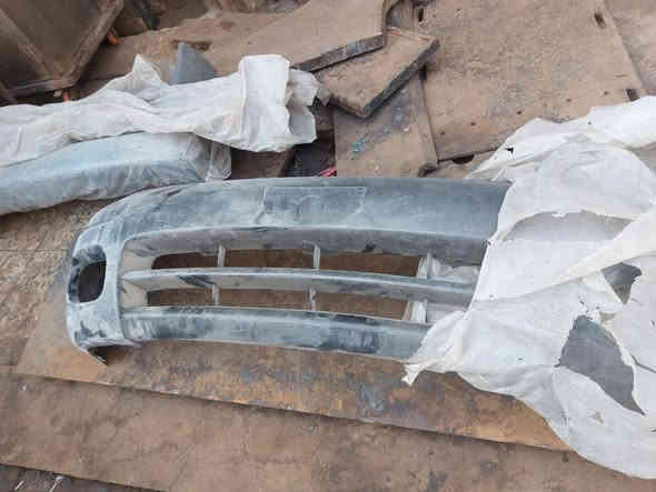 للبيع... دعامية امامية كيا بنكو  جديدة وغير مستعملة. 
العنوان ،،،، بغداد الحي الصناعي خلف كراج النهضة 
📞 ،،،، ***********
