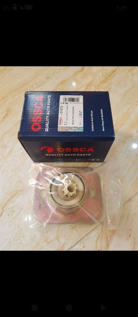 كماليات برازيلي للبيع
طخم علايم ١٦ الف
قمجي بونيد ١٠ الف
لعبة كير مع قاعده ١٠ الف
تريشة صندوق خارجيه ١٠ الف
جوزة تشغيل مع لبه ١٢ الف
دبه راديتر مع قبغ موديل ٨٨ سعر ١٨ الف
يوجد خدمة التوصيل كافه محافظات العراق ٥ الف فقط
واتساب مفتوح
***********
