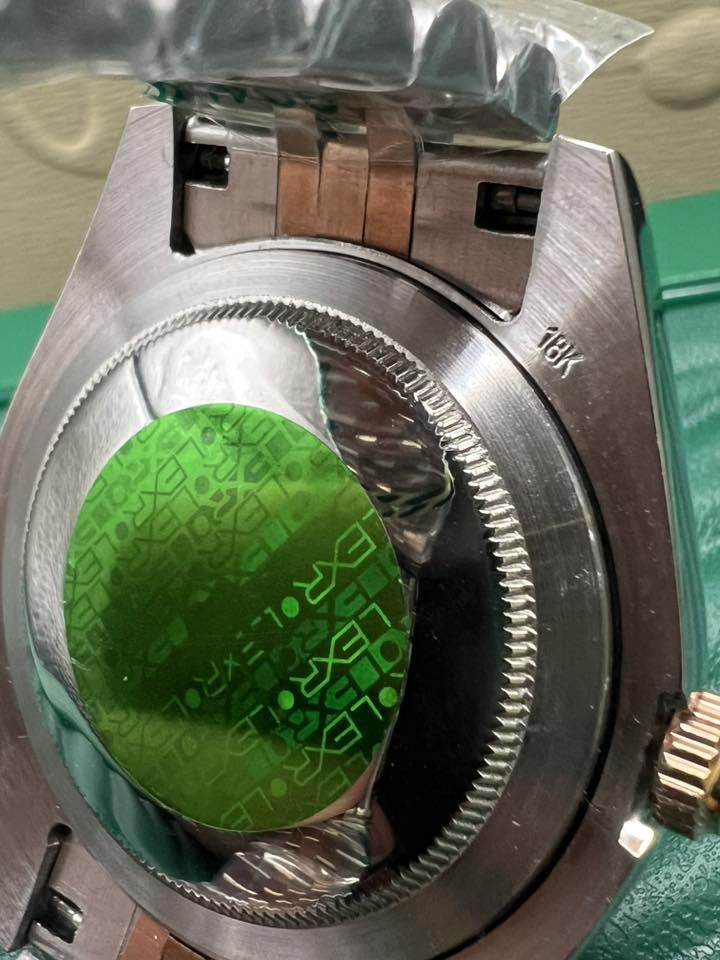 ساعة ماركة امزون مختم وزن ثقيل
متوفر توصيل لجميع محافظات العراق


**إذا كنت صاحب هذا الإعلان وتريد حذفه لأي سبب، رجاءا أرسل رسالة إلى الدعم الفني**