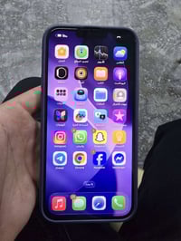 آيفون ١٣ برو ماكس • ٢٥٦ • العزيزية