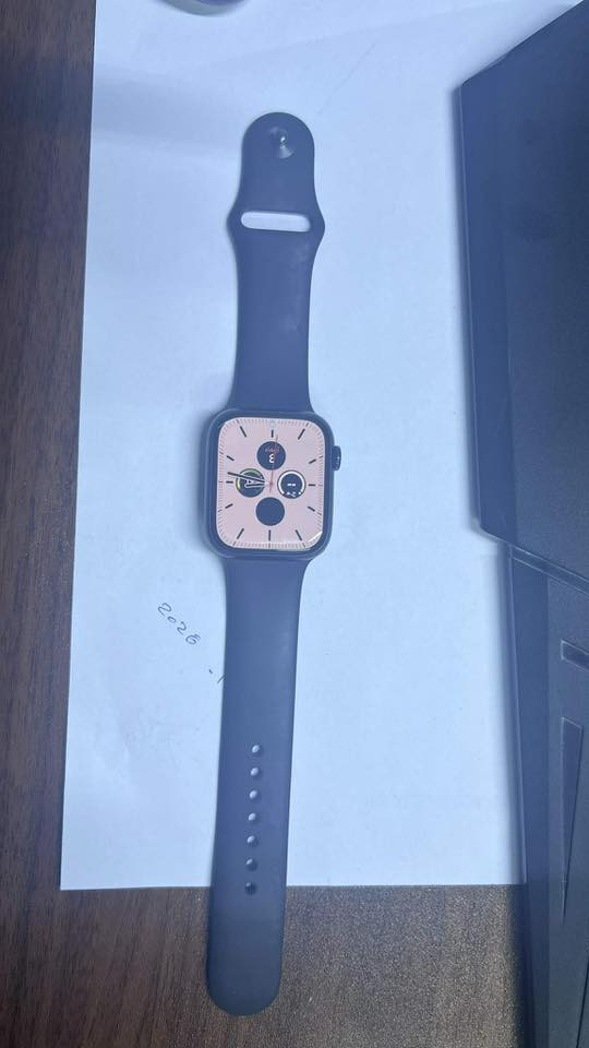 للبيع جيل ٩ تفاصيل اكثر ***********
