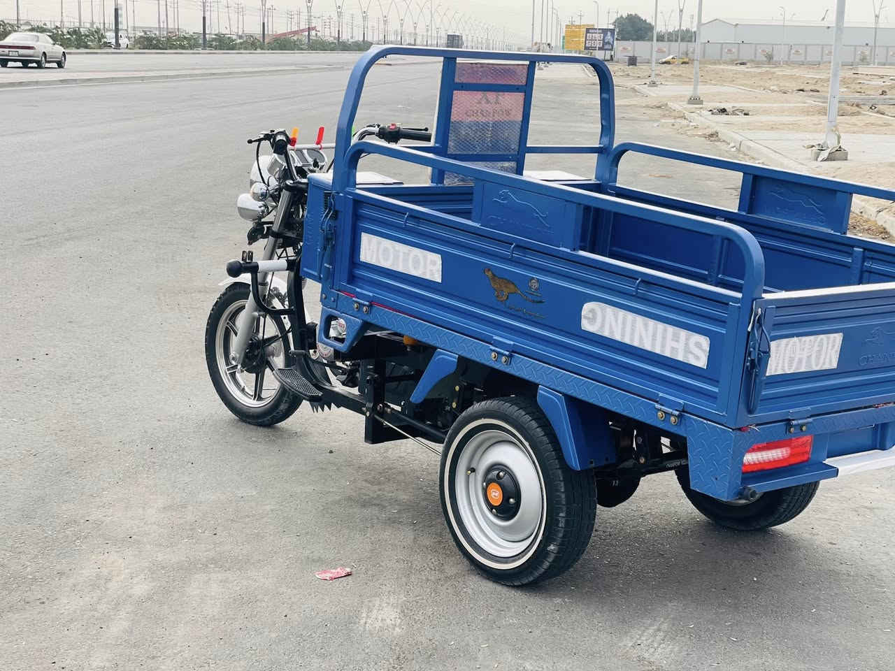 ‏ستوت للبيع مكان البصرة الزبير 
￼***********￼
