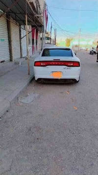 جارجر مديل ١٢ خليجي لا فتح ولا تبديل كتاب لفحص موجود كير ومكينه وكس كف...