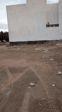 #عقارات_ارض_الصفوة_في_الرمادي
#عروضنا_ما_تخلص
بسم الله الرحمن الرحيم
قطعة أرض للبيع في الرمادي شارع 60 _ قرب مستشفى الرازي _ تبعد 50 متر عن شارع 60
ركن  شارع 10  _ 200 متر  _ طابو صرف
المنطقة مبلطة  _ خدمات متكاملة 
السعر 💰 130  قابل للتفاوض
للاستفسار الاتصال على الأرقام التالية
***********
***********
يتوفر واتس آب ✅
عنوان المكتب _الرمادي _التأميم _الشارع العام _30 تموز
بجانب مخبز الفرقان
