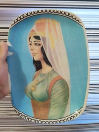 للبيع • ناصريه مركز • ديكور