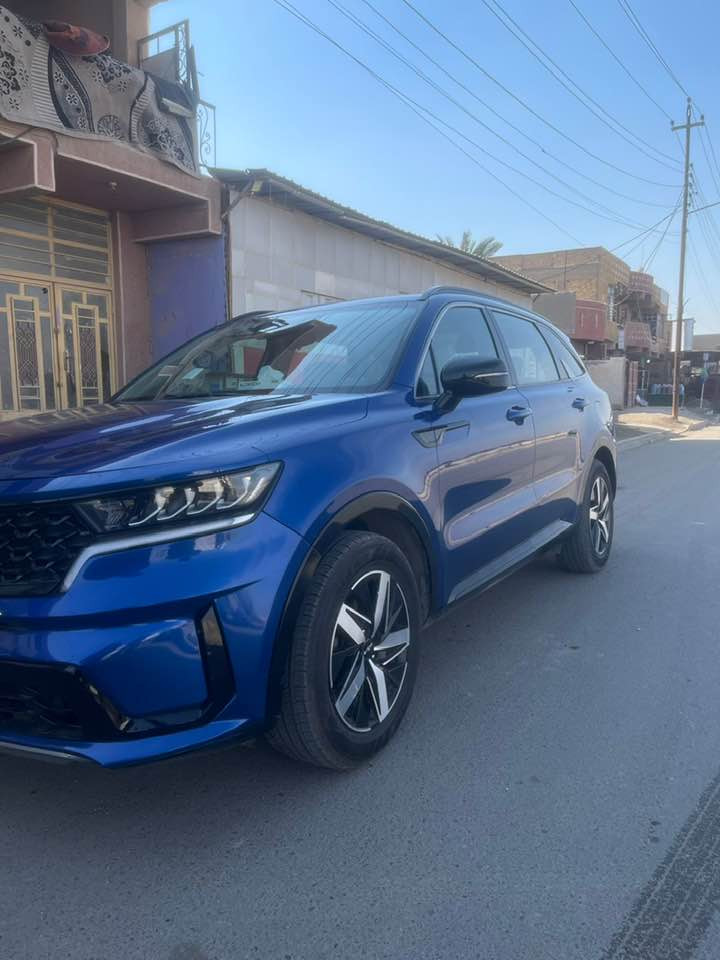 سورنتو 2022 وارد امريكي ضرر جاملخ ايمن والباب الايمن فوول مواصفات ماعدة الفتحة سبعة راكب كشنات تدفىة تبريد حساسات خلفية امامية شاشة تجي تل مكينة اربع سلندر 2500 السعر 225 ورقة ومقابل للمراوس حسب القناعة


**إذا كنت صاحب هذا الإعلان وتريد حذفه لأي سبب، رجاءا أرسل رسالة إلى الدعم الفني**