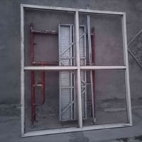 قاطع بلاستك • ٢متر • تكريت