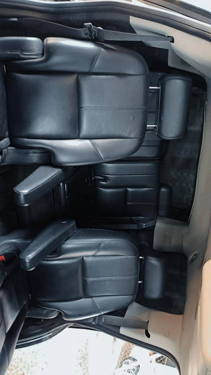 سلام عليكم تاهو فول مواصفات دخول جديد أكرر دخول جديد فول سياره تدفئه تبريد سياره كصه قماره موديل 2009 سعره 85 بيه مجال مكان بابل ***********
