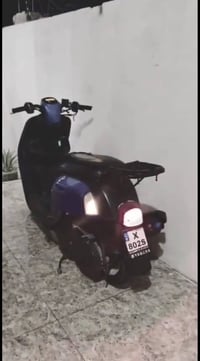 بوليسي • ايراني • مراوس