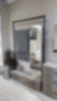 ⁨ ⁨ غرفة نوم موديل كرستاينا
العدد: 9 قطع

المميزات:
• صبغ حراري فاخر ومتين بجودة عالية
• المجرات والأبواب تعمل بنظام هيدروليك متطور
• ضمان شامل لمدة 5 سنوات مع صيانة مجانية
• النقل والتركيب متوفر لجميع المحافظات

للتواصل والحجز: 0782 824 6648 
العنوان: بغداد 

غرف نوم قسم الجمله  لأن راحتك تبدأ من أثاثك⁩⁩
