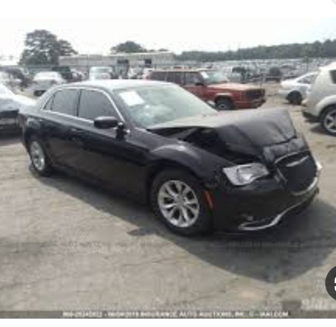 سلام عليكم اوباما c300 سيارة معلايه من 2016 الى 2018 البصرة ابي الخصيب الحادث بل صور السعر ع الخاص ابو الخصيب, البصرة


**إذا كنت صاحب هذا الإعلان وتريد حذفه لأي سبب، رجاءا أرسل رسالة إلى الدعم الفني**