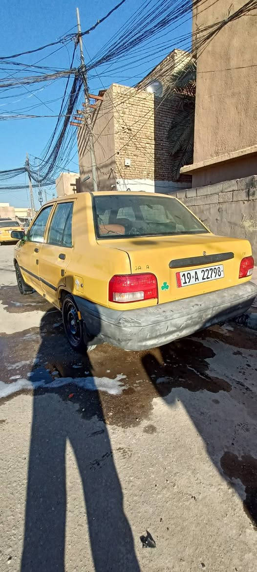 سلام عليكم سايبا موديل 15 مكفوله كير ومحرك وشواصي رقم نكليزي بسمي مابيع مكاتبه اكاتب عقد مروري ضفيره جديده تخم تاير تخم ويل جدد شاشه منضومه بانزين جديده سياره ماعايزه شي وين ميعجبك تأخذ تراي مصفره هيه وغرامه حداديه جديده مشط جديد مكينه لاتبخير ولاتنقيص مكاني كربلاء شراي ينتصل ***********
