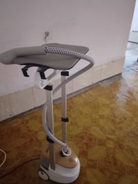 وتي • للبيع