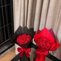 باقات ورد • متوفرات • ارخص الأسعار