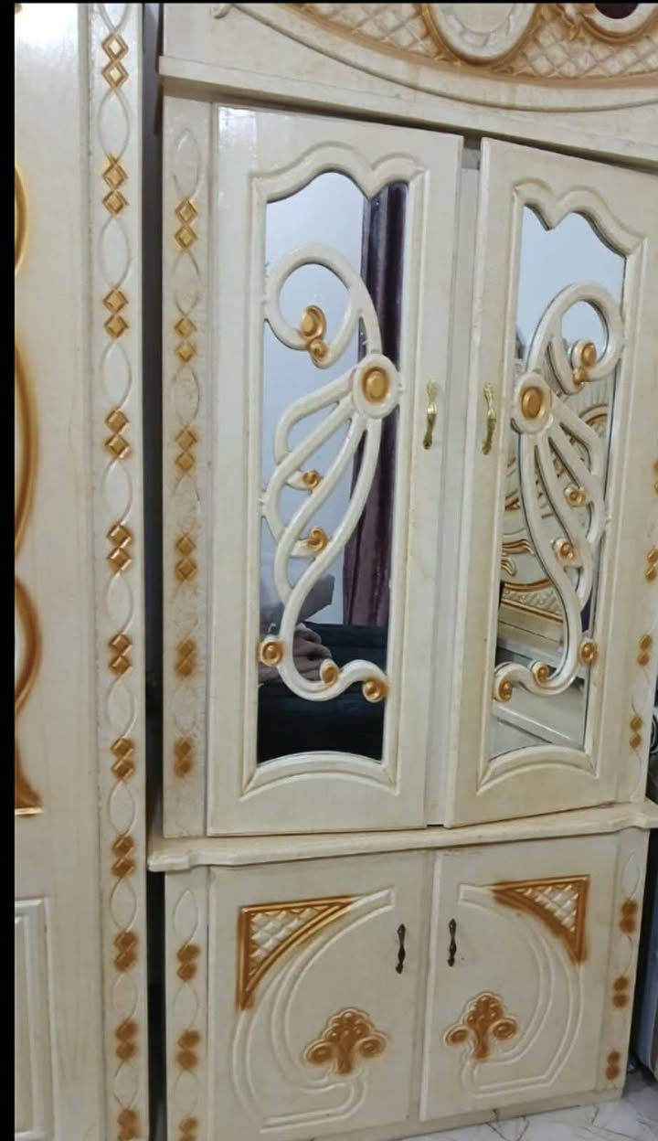 غرفة عراقي نظيفة السعر 650 قفل


**إذا كنت صاحب هذا الإعلان وتريد حذفه لأي سبب، رجاءا أرسل رسالة إلى الدعم الفني**