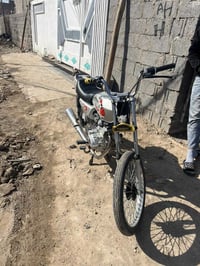 مديل ٢٠١٦ • أوراق اصولي • بكاني كوت