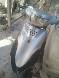 شغال • كهربايت • مكينة خراسه