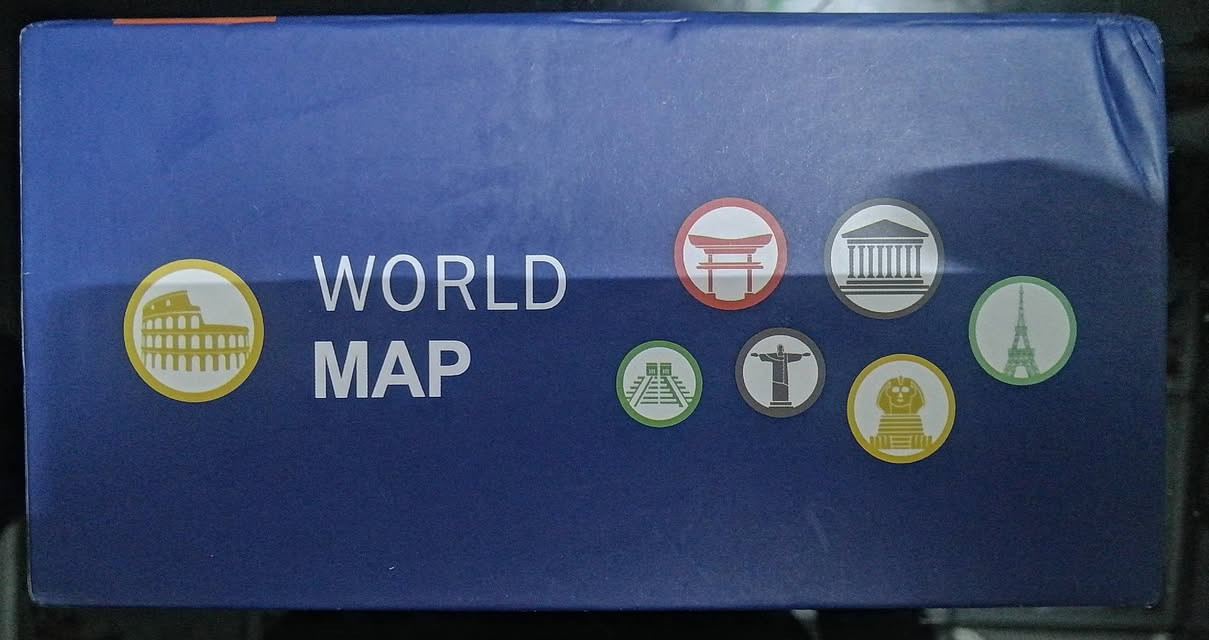 السعر ١٠ الف امزون اصلي


**إذا كنت صاحب هذا الإعلان وتريد حذفه لأي سبب، رجاءا أرسل رسالة إلى الدعم الفني**