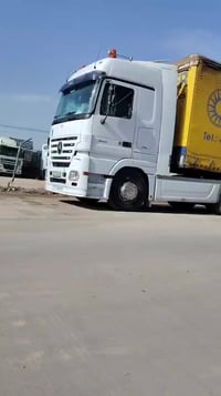 اكتروز • ٢٠٠٧ • كلار