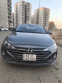 النترا • ٢٠١٩ • رقم اربيل