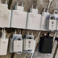 شاحنات بلادية • عدد 9 • توصيل