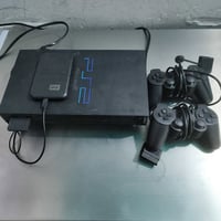 بلي 2 • نظيف • مدينه الصدر