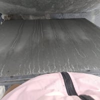 قوالب • سماكة ٣٫٥ • السماوه حي الصناعي