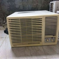 حله شارع ثمانين • تفاوض بسيط