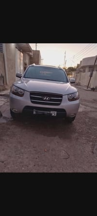 مكينة ما تشتغل • ٢٠٠٧ • بانوراما