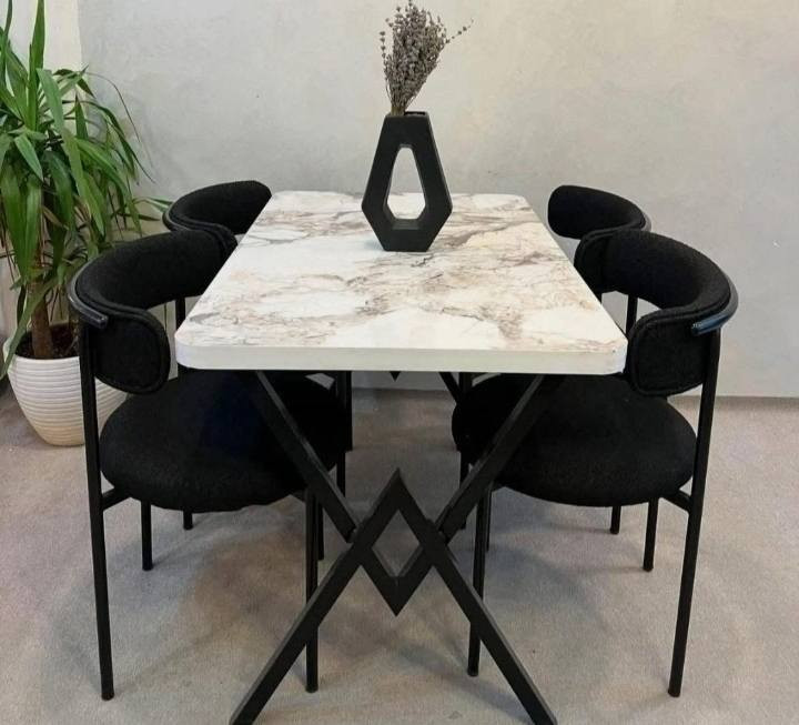 للبيع جديد السعر 150 الف 
اي استفسار دزولي طلب صداقة واني اتواصل وياكم او واتساب على الرقم ***********🌹
