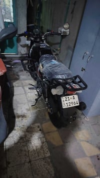 ديوان لايتي • موديل 25 • سليمانيه