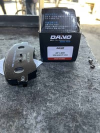 يوجد لدينا كافه انواع الدسكات كافه السيارات النوع كوري حفر رقم التواصل...