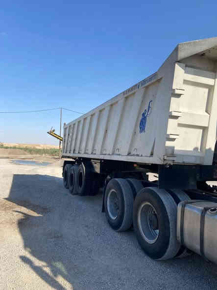 للبيع سكانيا بزون 2008 كفالة عامة تخم تأير عربانة اماراتيه 2012 
سيارة جاهزة للعمل للاستفسار ‏‪***********
