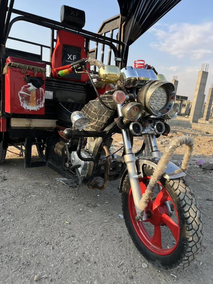 سلام عليكم ستوته للبيع مكفوله ستوته خير من الله سعر 1600عنوان الشعب ***********
