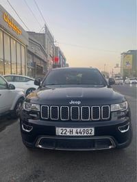٢٠١٧ • دبل اكسل • أربيل
