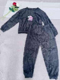 قات • 50-80كيلو • للبيع