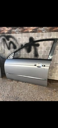 ١٧٥ • قفل مكاني • كربلاء